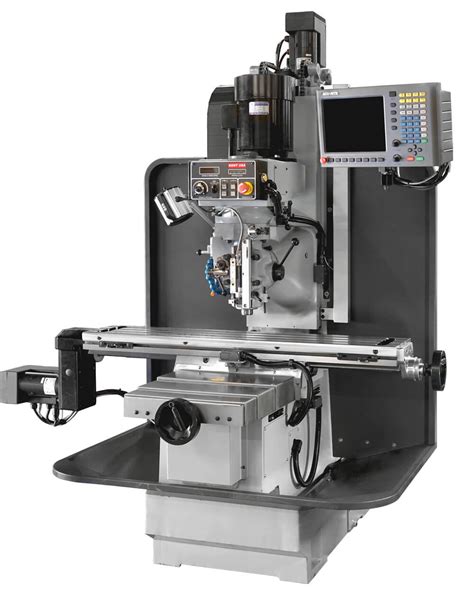 cnc bed milling machine second hand|Bed Type Mills for sale listings .